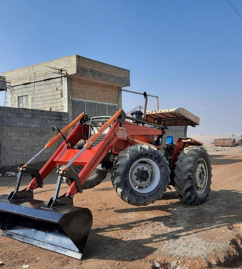 arya-loader-04
