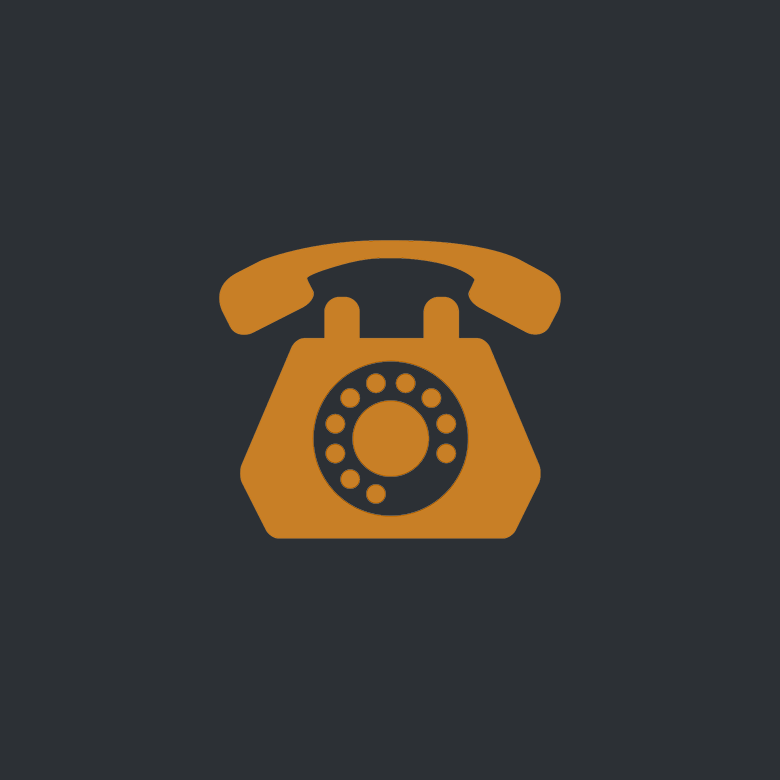 phone-img